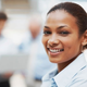 Thinkstock
